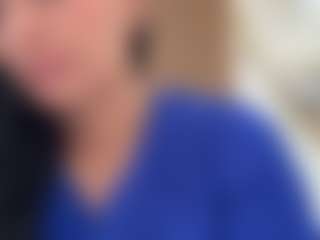georgina253's Live Sex Cam Show