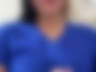 georgina253's Live Sex Cam Show