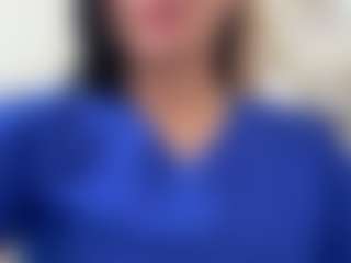 georgina253's Live Sex Cam Show