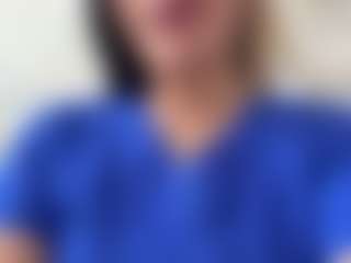 georgina253's Live Sex Cam Show