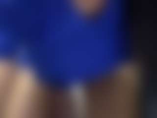 georgina253's Live Sex Cam Show