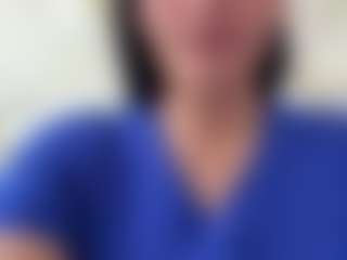 georgina253's Live Sex Cam Show