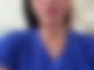 georgina253's Live Sex Cam Show
