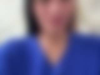 georgina253's Live Sex Cam Show