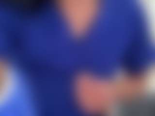 Live cam show with georgina253 - Athletic Shaved Pussy on camwithhim.com