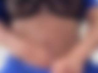 georgina253's Live Sex Cam Show