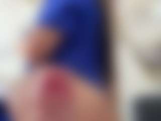 georgina253's Live Sex Cam Show