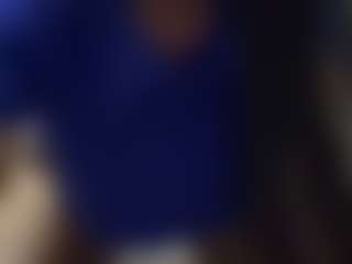 georgina253's Live Sex Cam Show