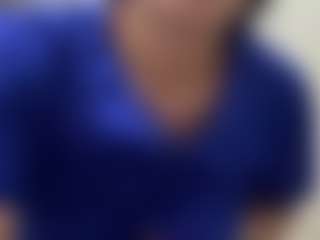 georgina253's Live Sex Cam Show