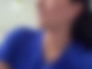 georgina253's Live Sex Cam Show