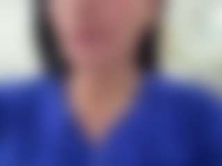 georgina253's Live Sex Cam Show