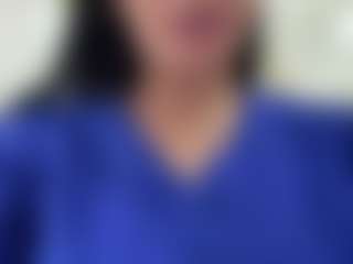 georgina253's Live Sex Cam Show