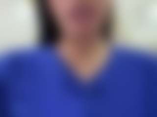 georgina253's Live Sex Cam Show
