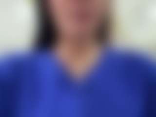 georgina253's Live Sex Cam Show