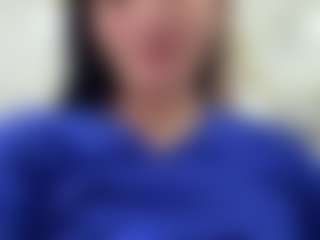 georgina253's Live Sex Cam Show