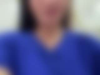 georgina253's Live Sex Cam Show