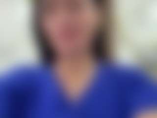georgina253's Live Sex Cam Show
