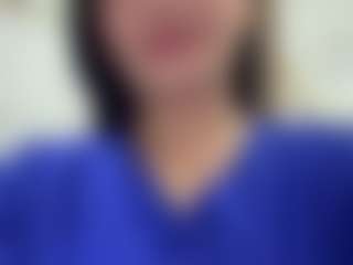 georgina253's Live Sex Cam Show