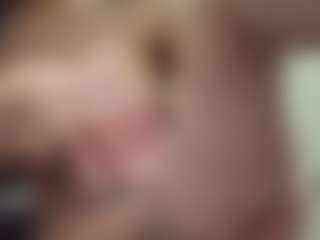 georgina253's Live Sex Cam Show