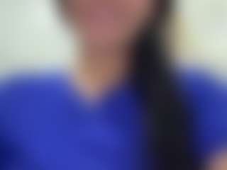georgina253's Live Sex Cam Show