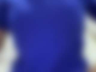 georgina253's Live Sex Cam Show
