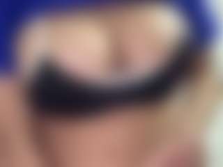 georgina253's Live Sex Cam Show