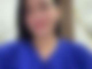 georgina253's Live Sex Cam Show