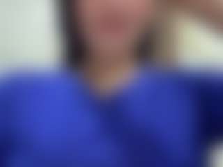georgina253's Live Sex Cam Show