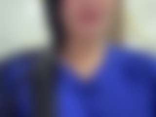 Live cam show with georgina253 - Asshole Curvy on CSO-WL