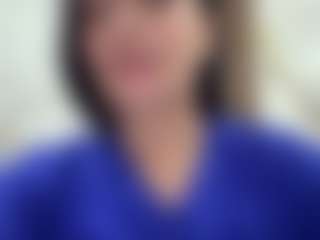 georgina253's Live Sex Cam Show