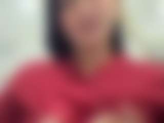Live-camshow met georgina253 - Athletic Shaved Pussy op Camsoda