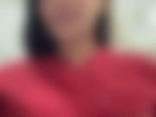 georgina253's Live Sex Cam Show