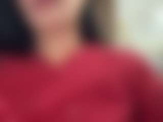 georgina253's Live Sex Cam Show