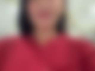 georgina253's Live Sex Cam Show