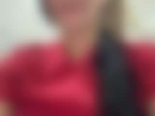 georgina253's Live Sex Cam Show