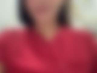 georgina253's Live Sex Cam Show