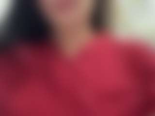 georgina253's Live Sex Cam Show