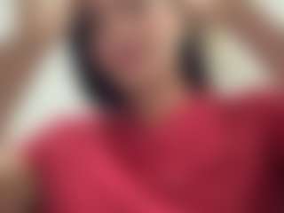 georgina253's Live Sex Cam Show