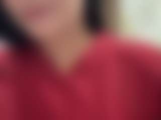 georgina253's Live Sex Cam Show