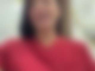 georgina253's Live Sex Cam Show