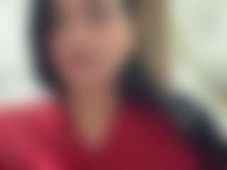 Show de cam sexual en vivo de georgina253