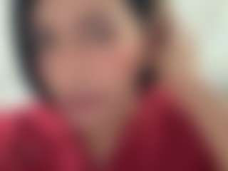 georgina253's Live Sex Cam Show