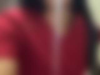 georgina253's Live Sex Cam Show
