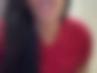 georgina253's Live Sex Cam Show