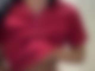 georgina253's Live Sex Cam Show