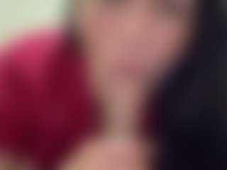 georgina253's Live Sex Cam Show