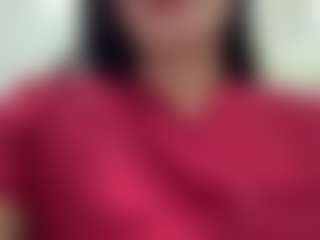 georgina253's Live Sex Cam Show