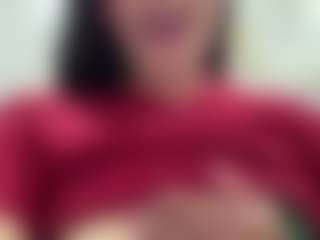 georgina253's Live Sex Cam Show