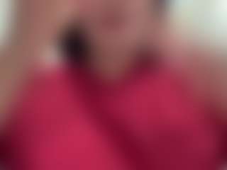 georgina253's Live Sex Cam Show