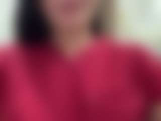 georgina253's Live Sex Cam Show